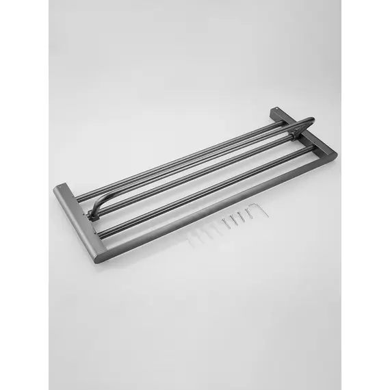 Полка для полотенец Rose RG1708T, изображение 17