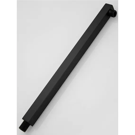 Душевая система скрытого монтажа комплект с душем Rose R2835H, изображение 18