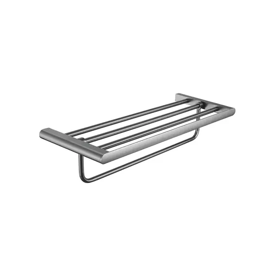 Полка для полотенец Rose RG1708T, изображение 18