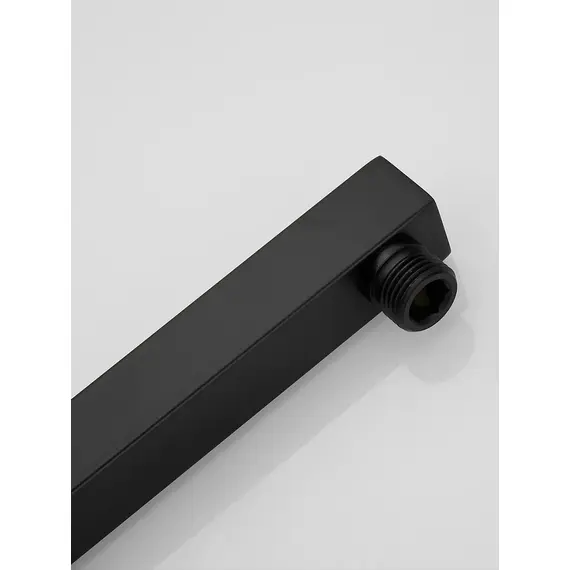 Душевая система скрытого монтажа комплект с душем Rose R2835H, изображение 19