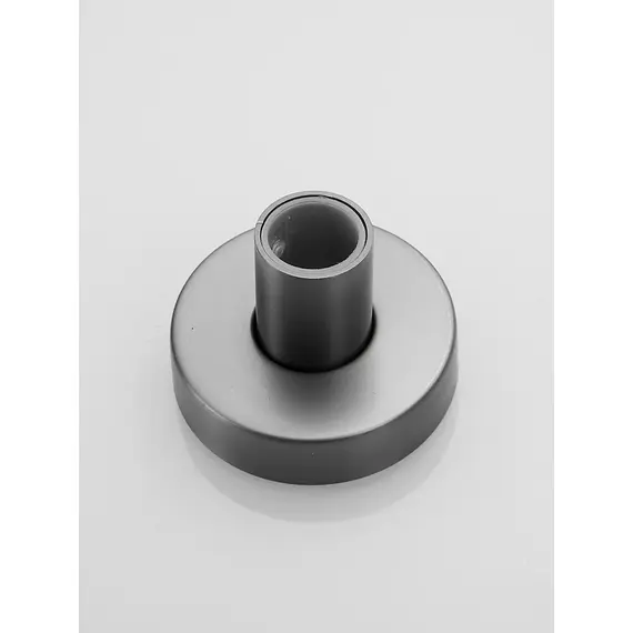 Душевая система с тропическим душем и смесителем Shevanik S8236T, изображение 20