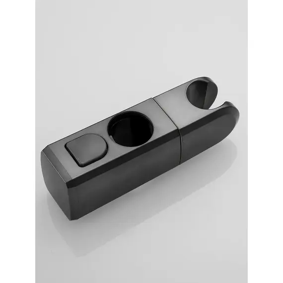 Душевая система с тропическим душем и смесителем Shevanik S8236T, изображение 21