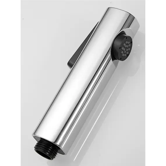 Гигиенический душ со смесителем для туалета (биде) Shevanik S6805-1, изображение 21