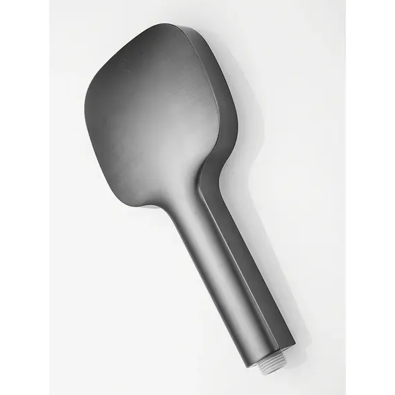 Душевая система с тропическим душем и смесителем Shevanik S8236T, изображение 23