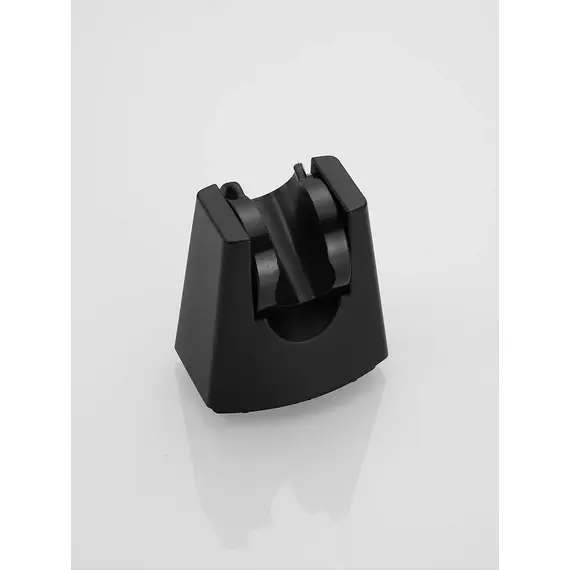 Душевая система скрытого монтажа комплект с душем Rose R2835H, изображение 27