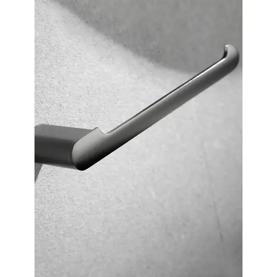 Держатель для бумажного полотенца Rose RG1706T, изображение 2