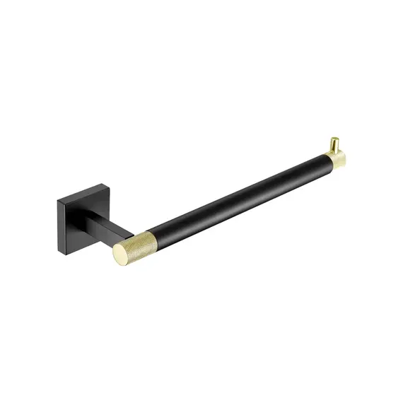 Держатель для бумажного полотенца Rose RG3006H, изображение 2