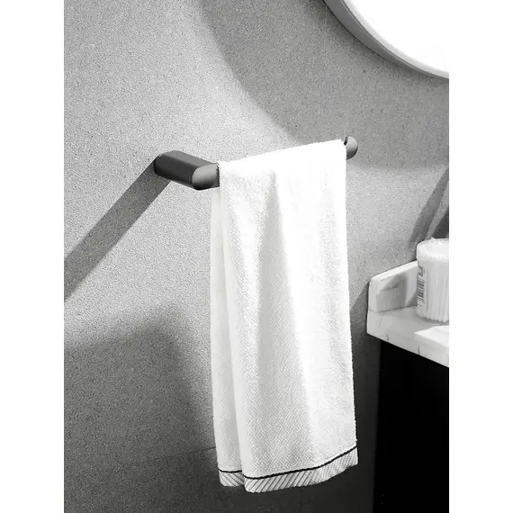 Держатель для бумажного полотенца Rose RG1706T, изображение 3