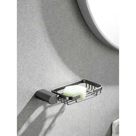 Мыльница-решетка Rose RG1704T, изображение 3