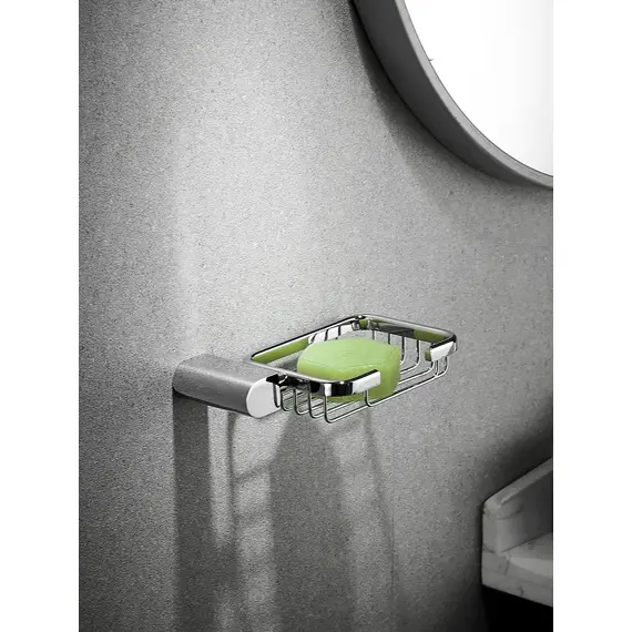 Мыльница-решетка Rose RG1704, изображение 4