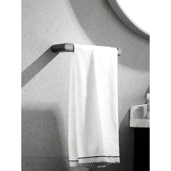 Держатель для бумажного полотенца Rose RG1706T, изображение 5