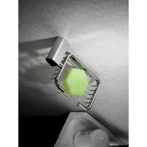 Мыльница-решетка Rose RG1704, изображение 5