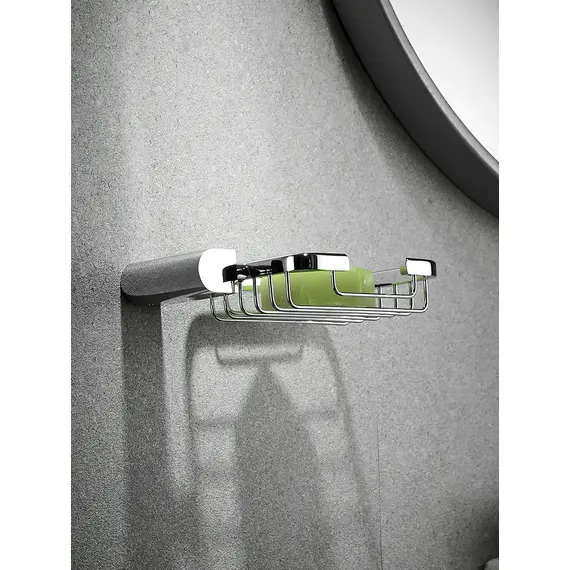 Мыльница-решетка Rose RG1704, изображение 6