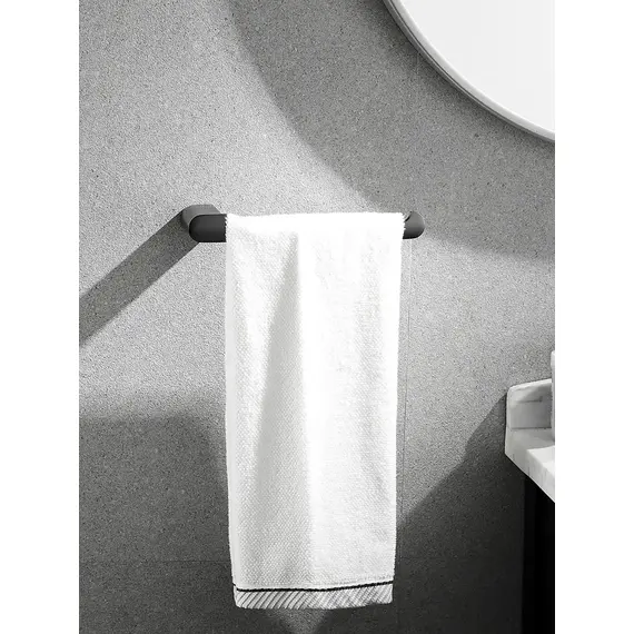 Держатель для бумажного полотенца Rose RG1706T, изображение 6