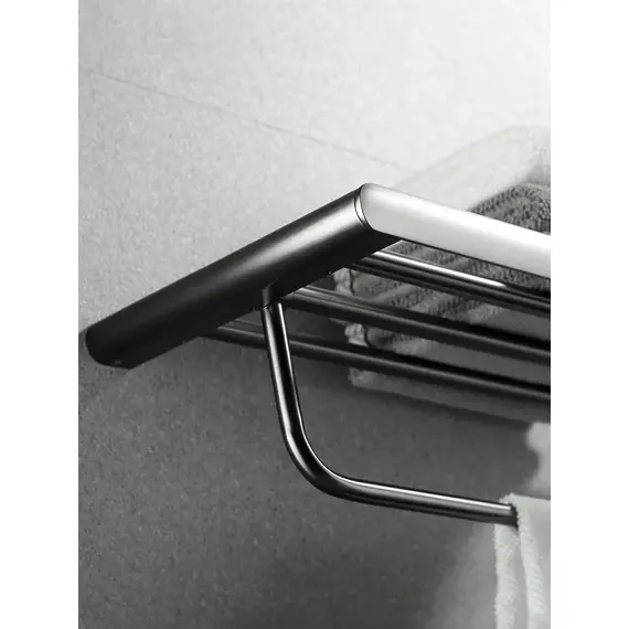 Полка для полотенец Rose RG1708T, изображение 7