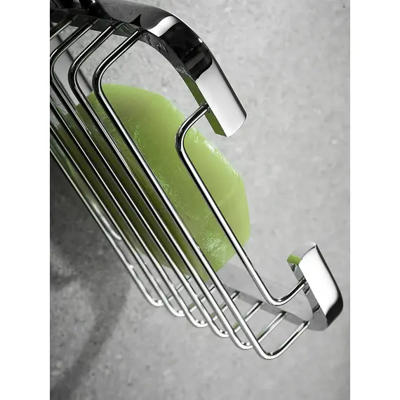 Мыльница-решетка Rose RG1704, изображение 8