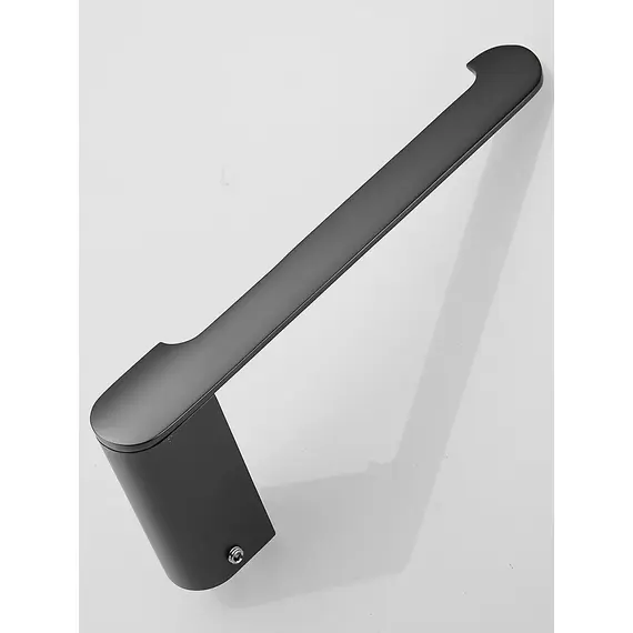 Держатель для бумажного полотенца Rose RG1706T, изображение 8