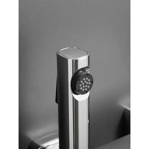 Гигиенический душ со смесителем для туалета (биде) Shevanik S6805-1, изображение 8