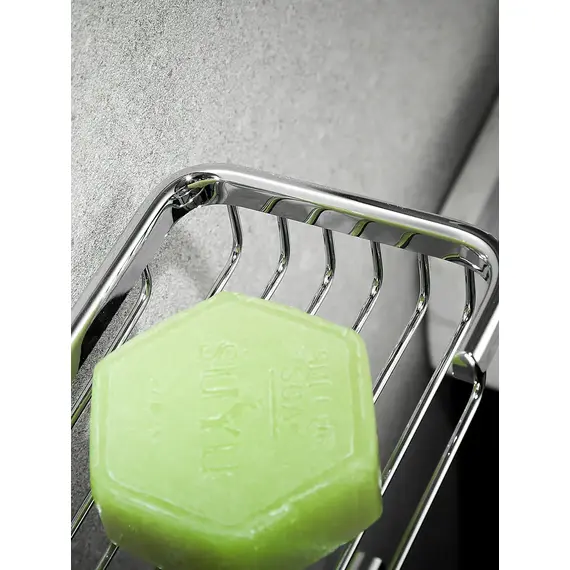 Мыльница-решетка Rose RG1704, изображение 9