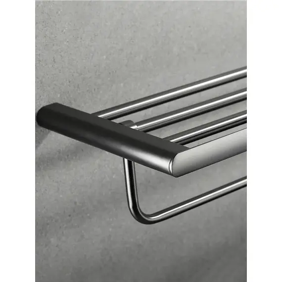 Полка для полотенец Rose RG1708T, изображение 9