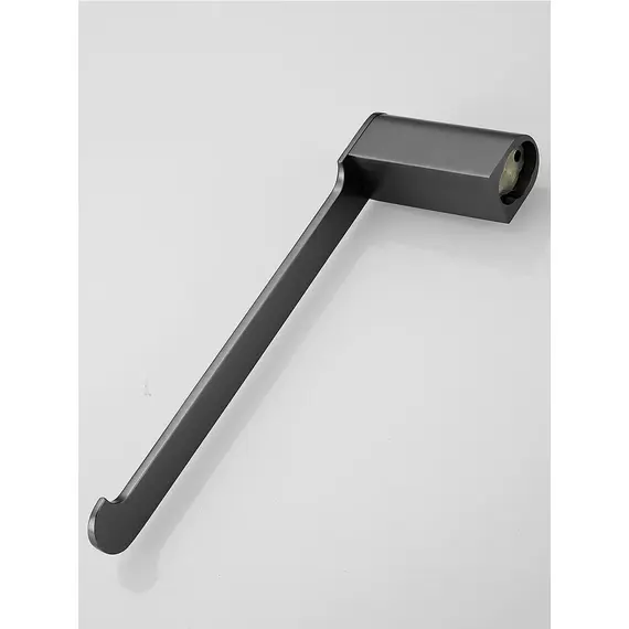 Держатель для бумажного полотенца Rose RG1706T, изображение 9