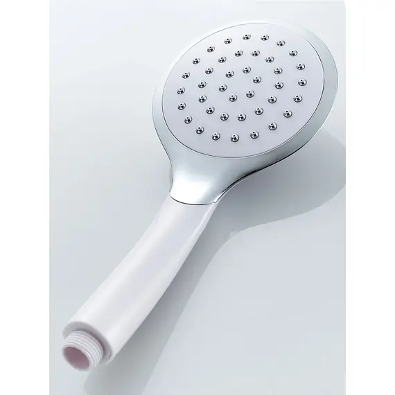 Душевая система с тропическим душем и смесителем Shevanik S9836F, изображение 10