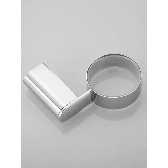 Стакан для зубных щеток Rose RG1712, изображение 10