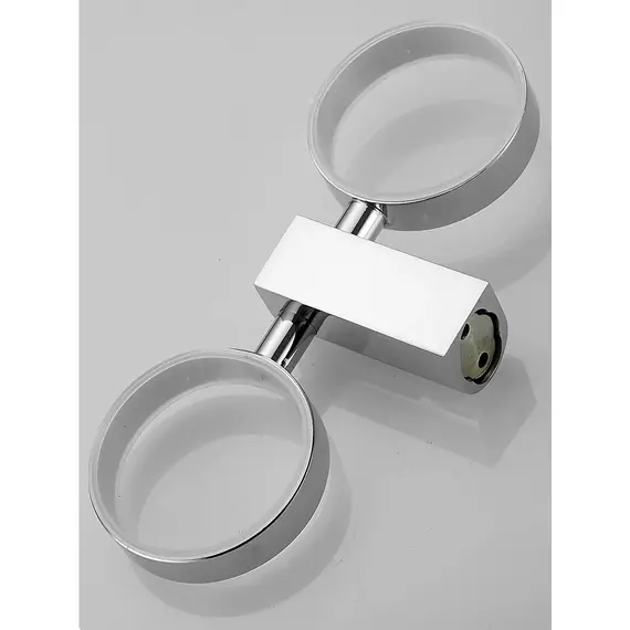 Стаканы для зубных щеток Rose RG1722, изображение 10