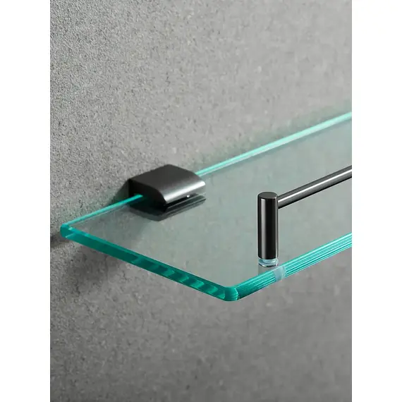 Стеклянная полка Rose RG1719T, изображение 11