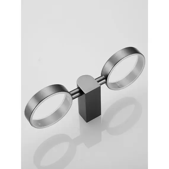 Стаканы для зубных щеток Rose RG1722T, изображение 11