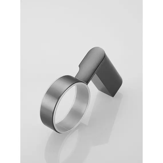 Мыльница-блюдце Rose RG1703T, изображение 11