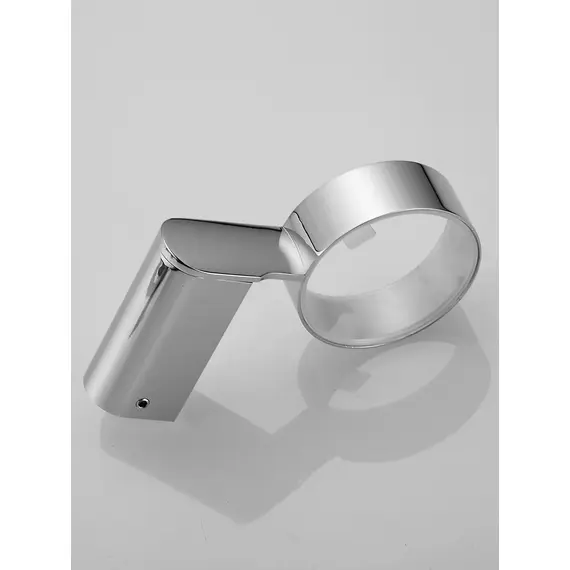 Мыльница-блюдце Rose RG1703, изображение 11