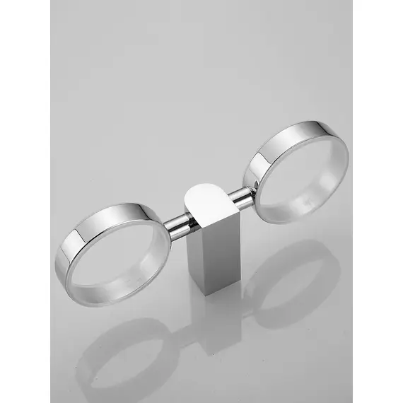 Стаканы для зубных щеток Rose RG1722, изображение 12