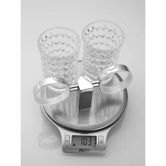 Стаканы для зубных щеток Rose RG1722, изображение 13