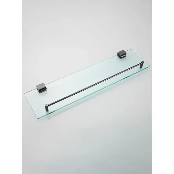 Стеклянная полка Rose RG1719T, изображение 13