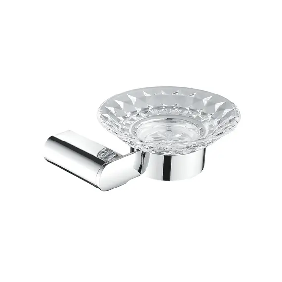 Мыльница-блюдце Rose RG1703, изображение 13