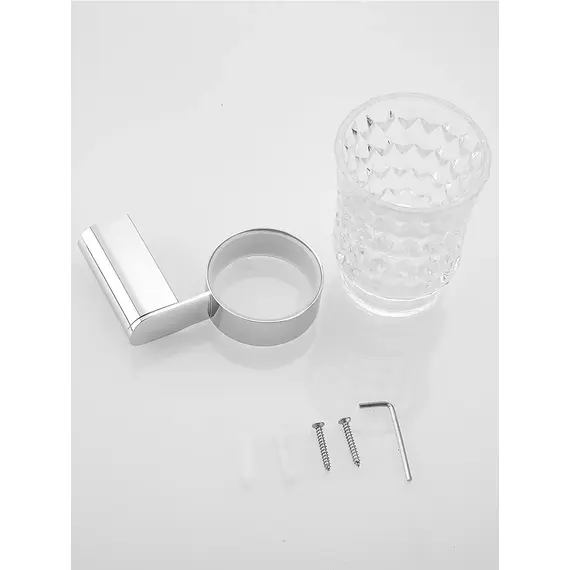 Стакан для зубных щеток Rose RG1712, изображение 13