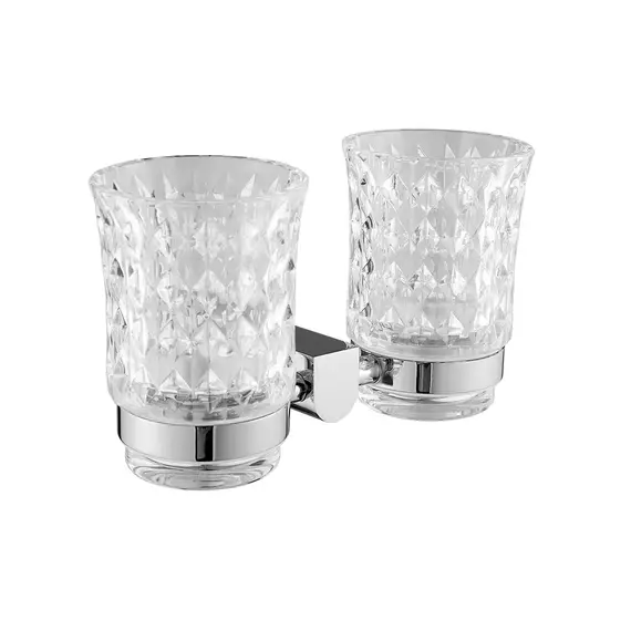 Стаканы для зубных щеток Rose RG1722, изображение 14