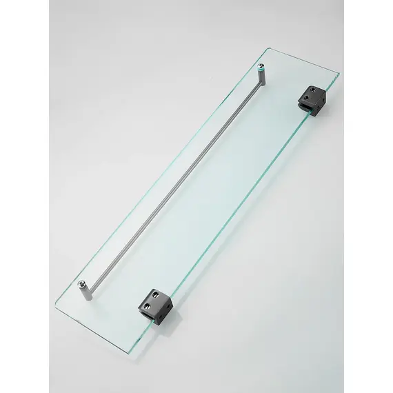 Стеклянная полка Rose RG1719T, изображение 14