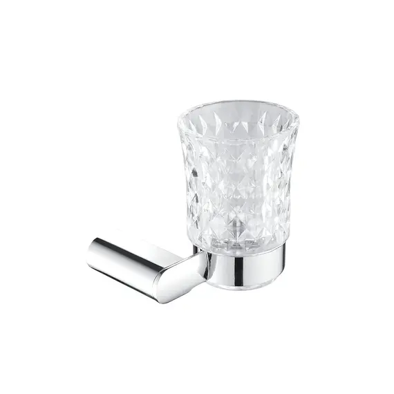 Стакан для зубных щеток Rose RG1712, изображение 15