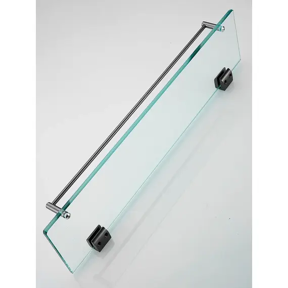 Стеклянная полка Rose RG1719T, изображение 15