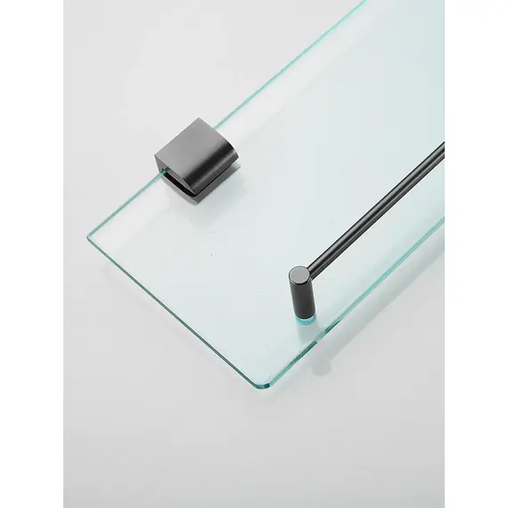Стеклянная полка Rose RG1719T, изображение 16