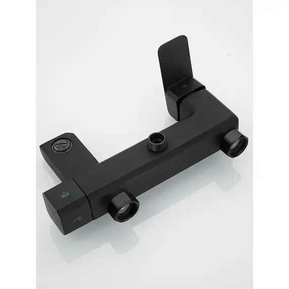 Душевая система с тропическим душем и смесителем Shevanik S8836H, изображение 17