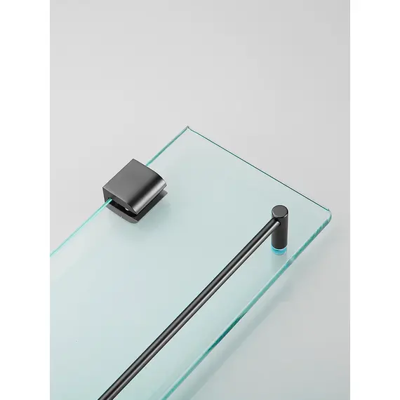 Стеклянная полка Rose RG1719T, изображение 17