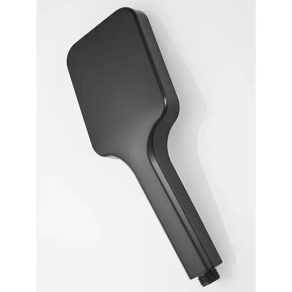 Душевая система с тропическим душем и смесителем Shevanik S6836H, изображение 17