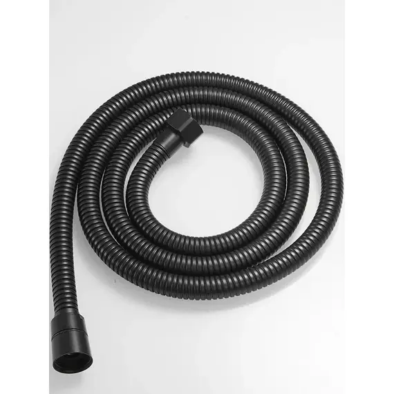 Душевая система с тропическим душем и смесителем Shevanik S6836H, изображение 18