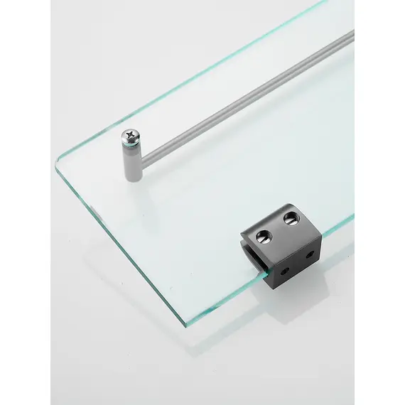 Стеклянная полка Rose RG1719T, изображение 18