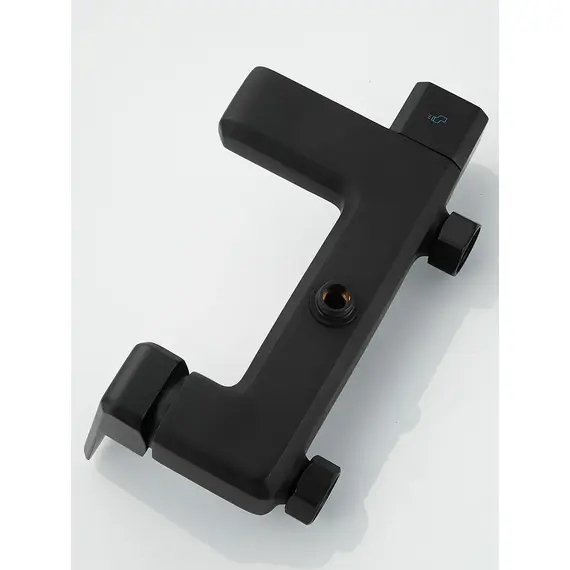 Душевая система с тропическим душем и смесителем Shevanik S8836H, изображение 19