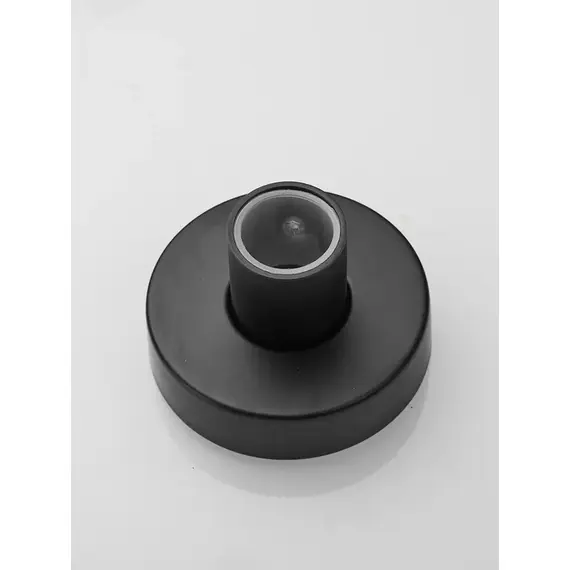 Душевая система с тропическим душем и смесителем Shevanik S6836H, изображение 19