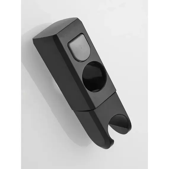 Душевая система с тропическим душем и смесителем Shevanik S6836H, изображение 20